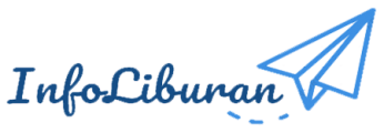 InfoLiburan