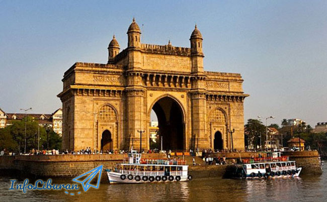 DESTINASI PALING MEWAH DI INDIA UNTUK MEMBUAT PERJALANAN INDIA ANDA LEBIH ELITE